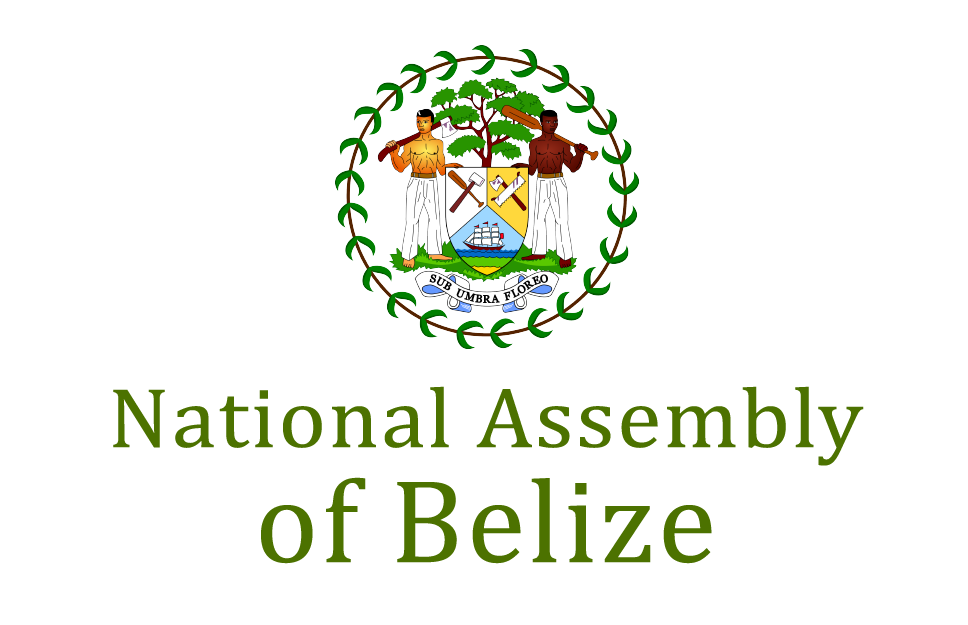 National Assembly of Belize