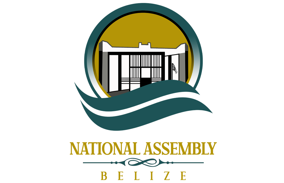National Assembly of Belize