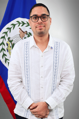 Senator Hector Guerra - Edited